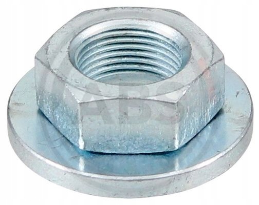 NAKRĘTKA ZWROTNICY M20X1.5 911364 A.B.S. FORD Producent części A.B.S.