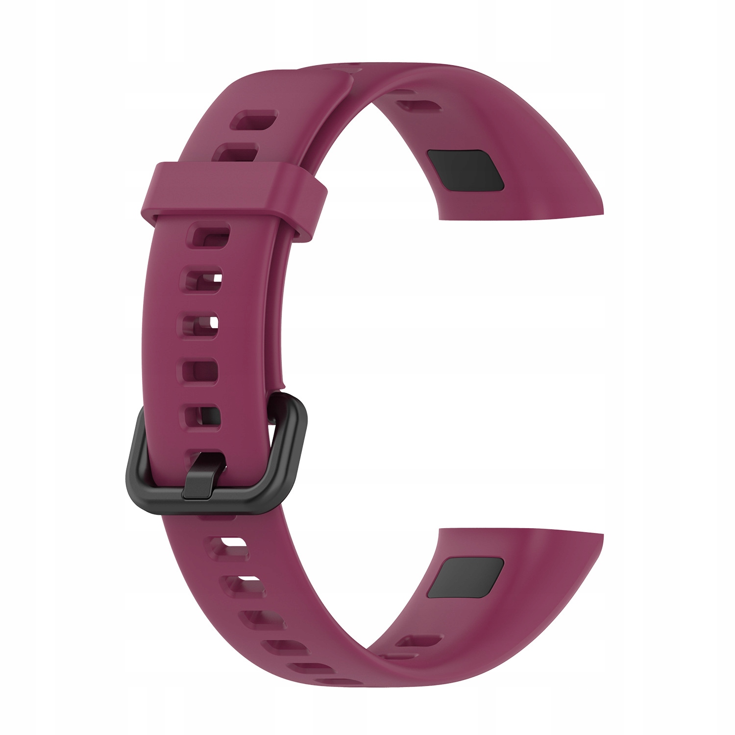 

Opaska Pasek do Huawei Band 4