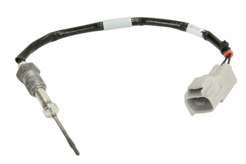 Czujnik temperatury spalin DENSO DET-0119