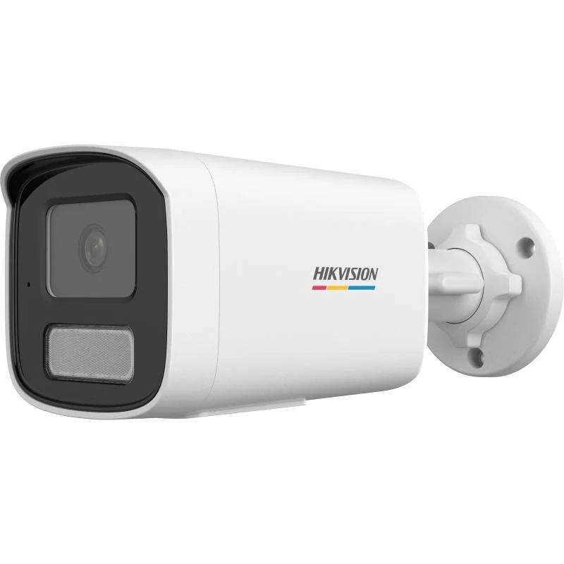 Hikvision DS-2CD1T47G2H-LIU 2.8 mm 4 Mp ColorVu s inteligentním osvětlením