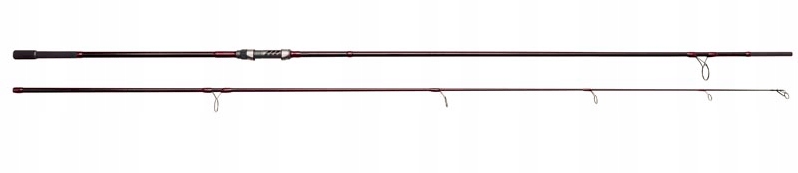 PROLOGIC Wędka C-series Lotus 360cm 3lbs 2cz