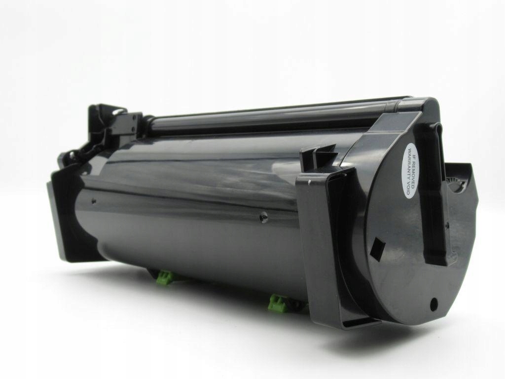 51B00A0 do Lexmark MS/MX317, MS317dn, MX317dn Producent Inkdigo