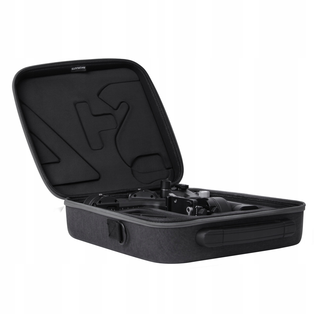 Etui Pokrowiec Futerał Walizka Case Osłona Torba do DJI RONIN RSC 2 Model RSC-2 case