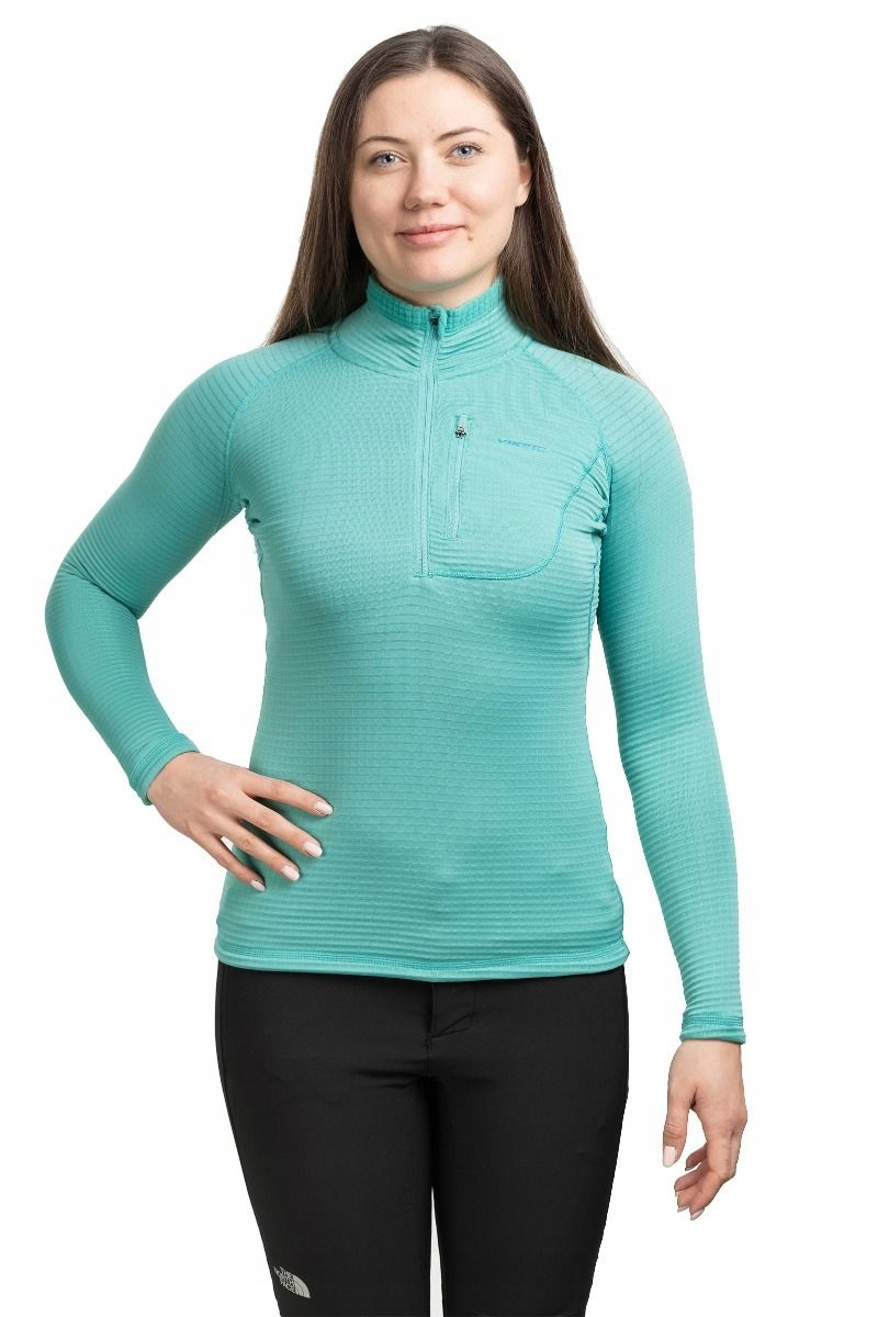 Mikina Viking Admont Women