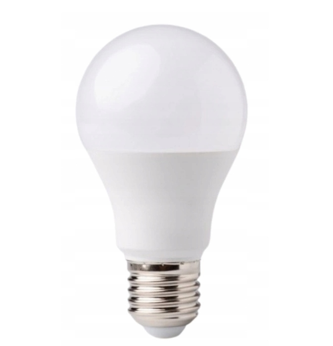 ŻARÓWKA LED ENERGOOSZCZĘDNA GWINT E27 18W 1640lm BARWA NEUTRALNA 4000K