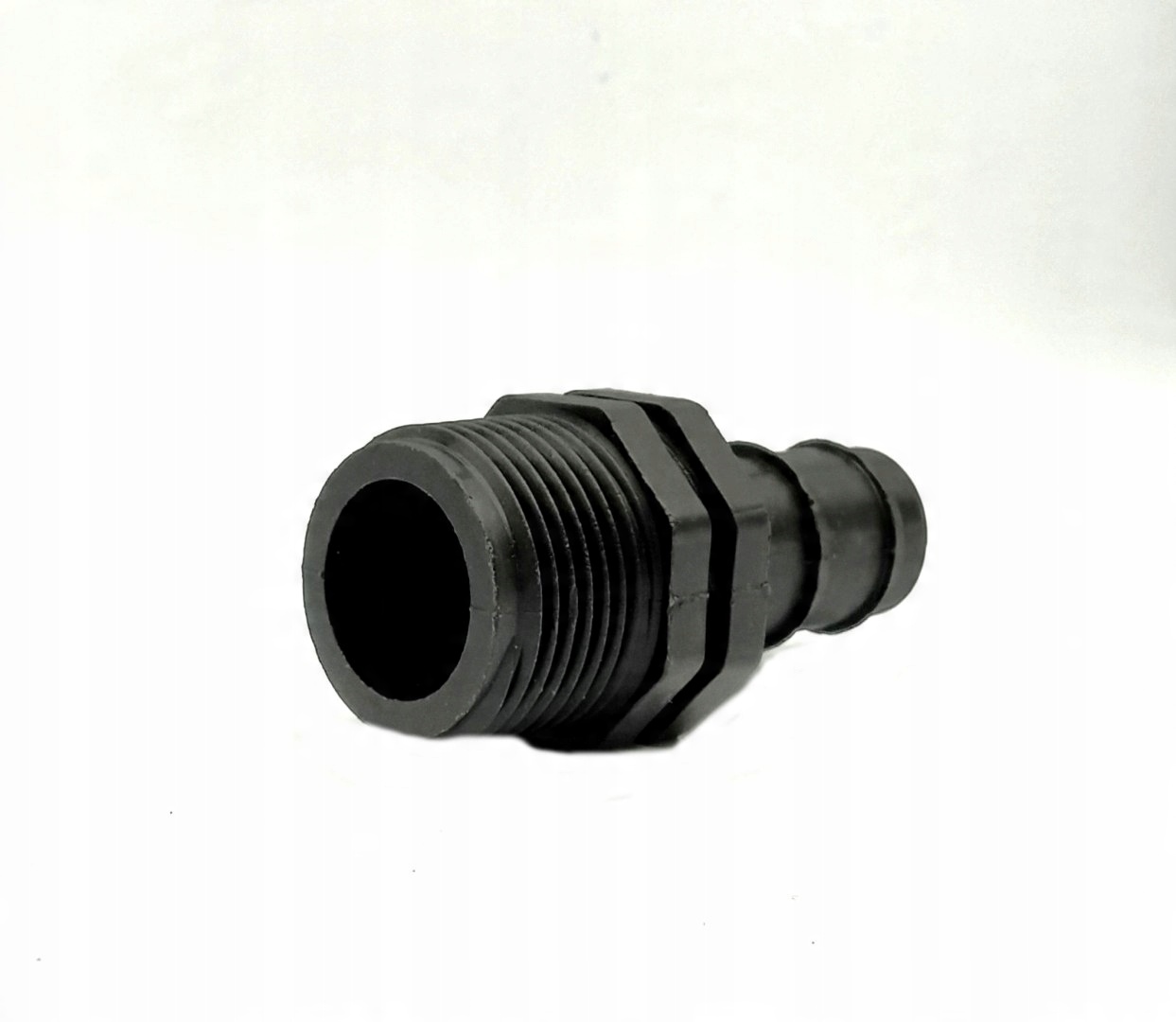 

Zw Przelot 20-3/4"GZ