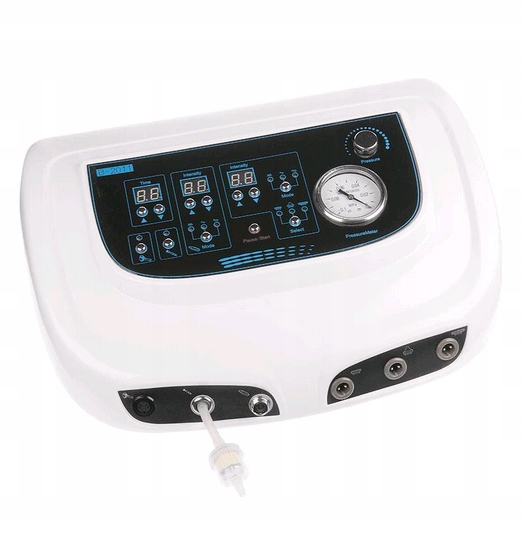 Přístroj na mikrodermabrazi Beauty System BSBR-2011