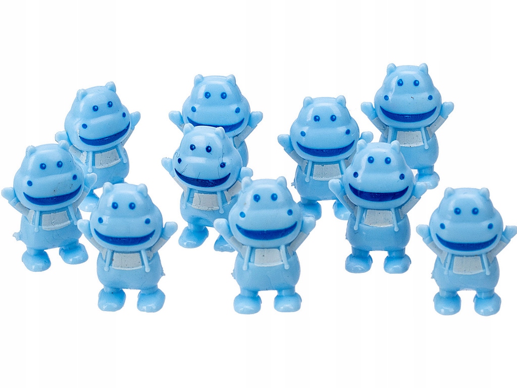 NAUKA LICZENIA Gra Edukacyjna Waga Szalkowa Cyfry Bohater / Bajka brak