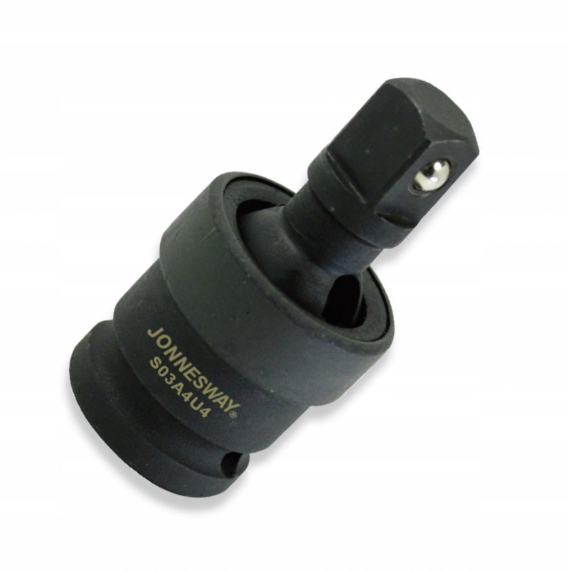 

Przegub udarowy 1/4" S03A2U2