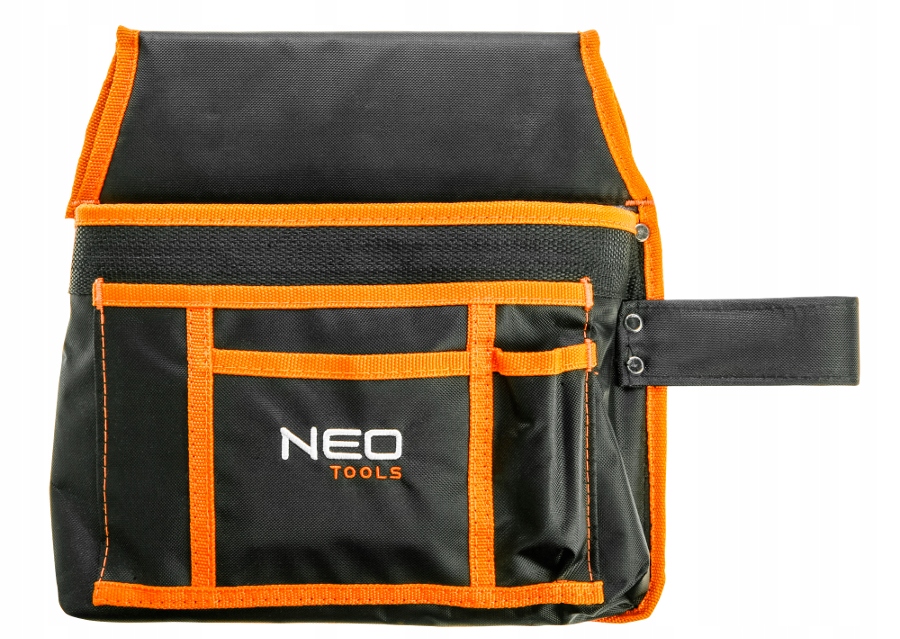 NEO 84-333 KIESZEŃ NA NARZĘDZIA 4 PRZEGRODY MŁOTEK