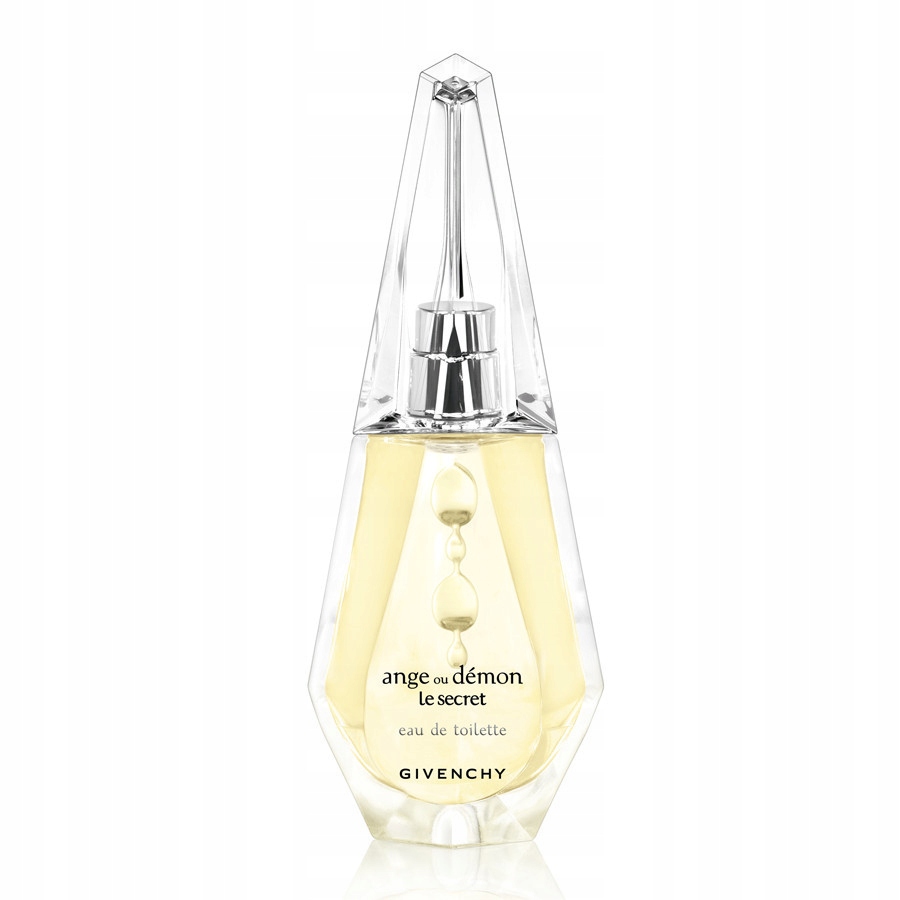 Givenchy Ange Ou Demon Le Secret Edt 30ML