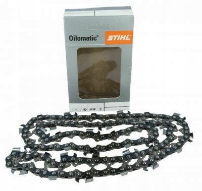 

Łańcuch Stihl MS180 MS181 MS211 MS231 MS251 35 CM