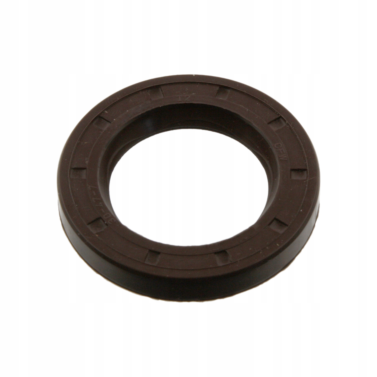 SWAG USZCZELNIACZ WAŁKA ROZ. VOLVO 55914984