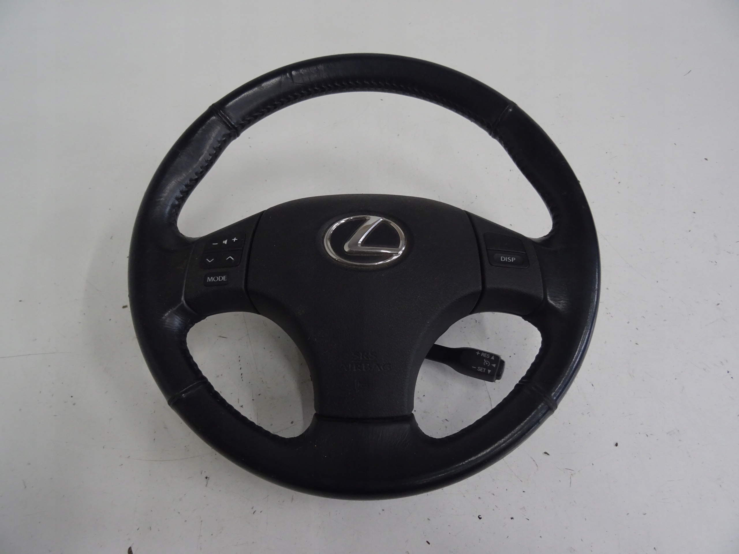 Руль is 250. Руль лексус ис 250. Руль lexus is 250 2008. Руль lexus is 250. Руль лексус 400.