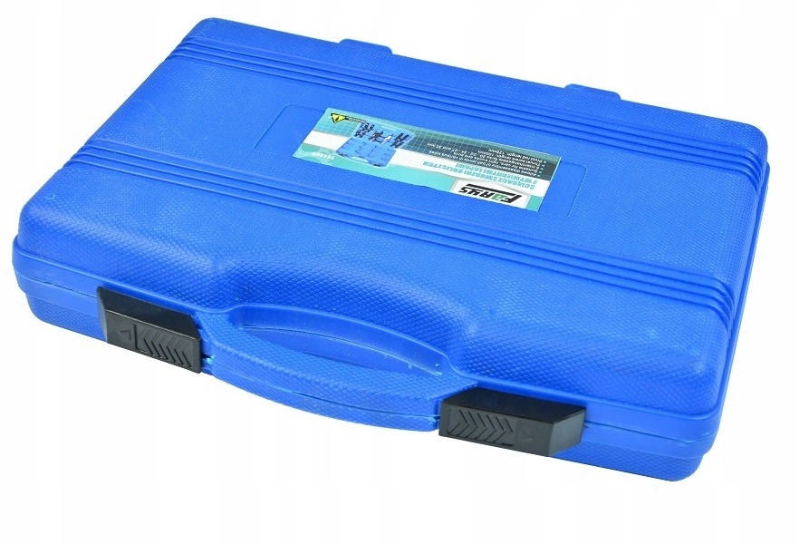 SCIAGACZ WYMIENNE SZCZEKI SWORZNI PRZEGUBOW FARYS EAN 5907781834174