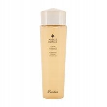 Abeille Royale Fortifying Lotion s královskou želé