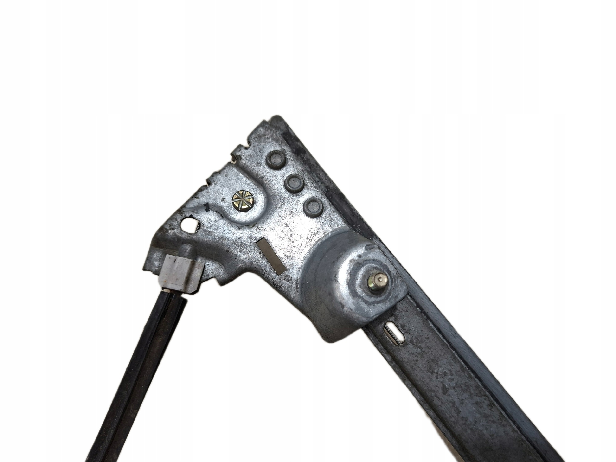 window regulator left front RENAULT ESPACE IV 6PIN