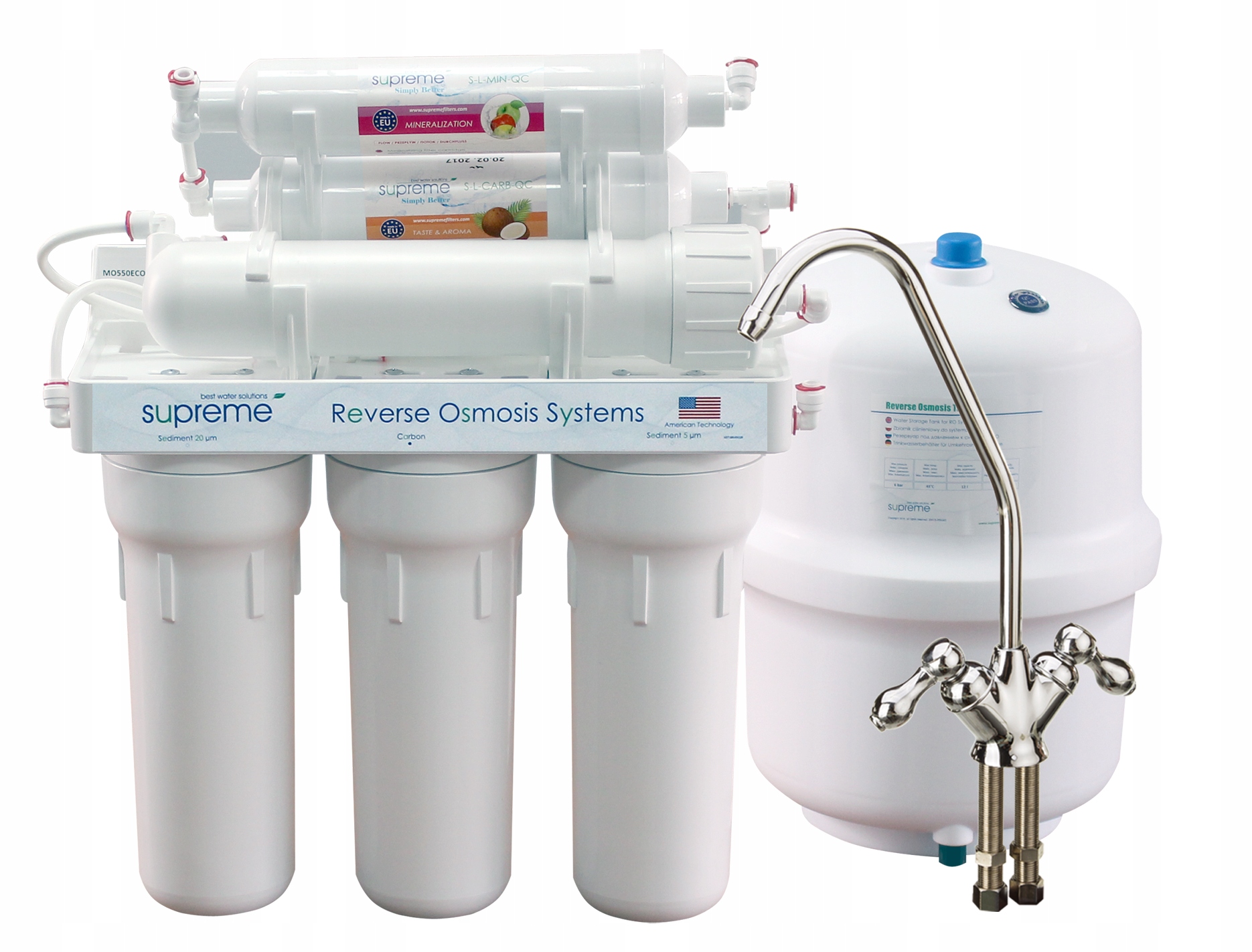 Осмос и обратный осмос. Аквафор dwm-102s. Экософт фильтры для воды обратный осмос. 7 ми ступенчатый фильтр обратного осмоса. Система обратного осмоса ecosoft standart.