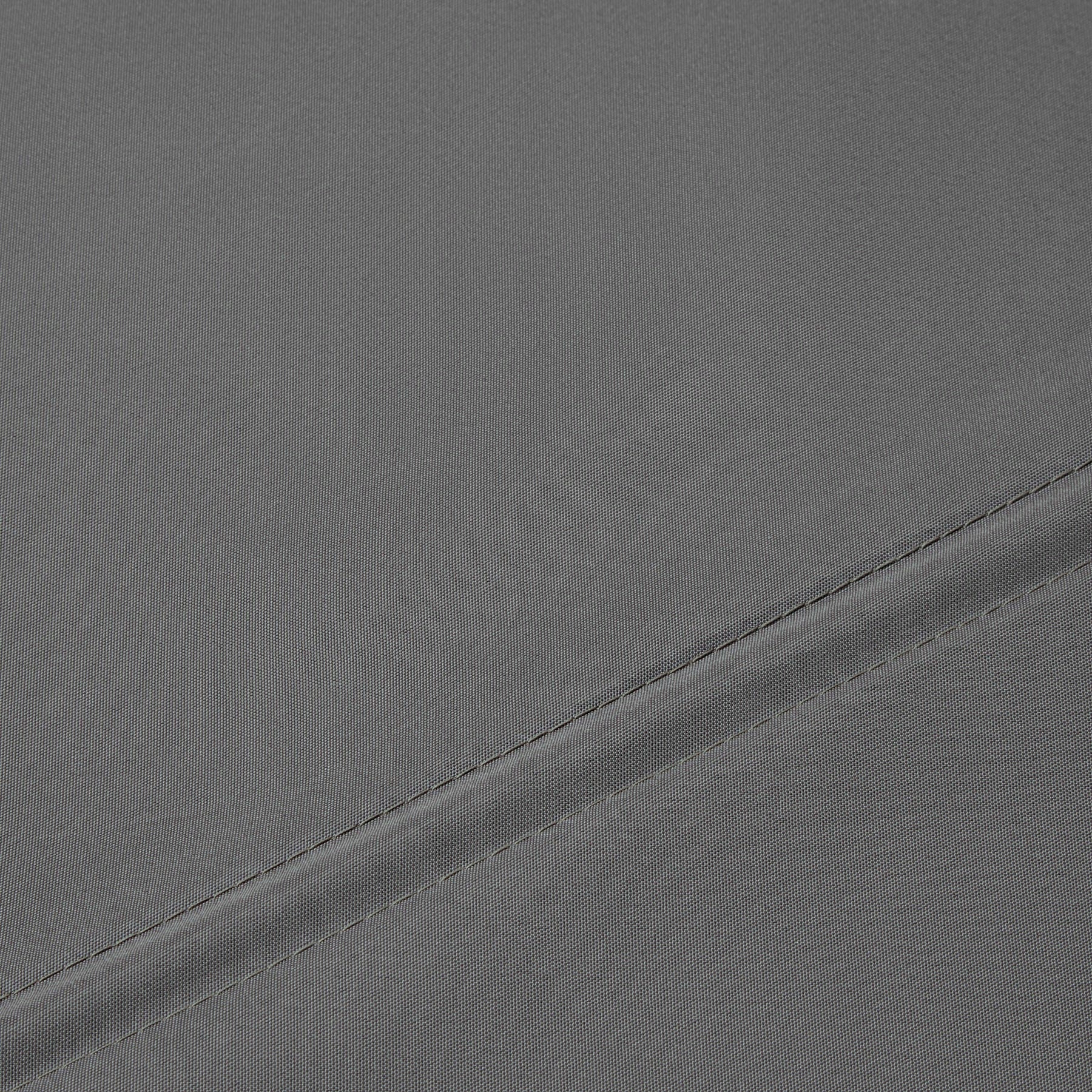 Wachlarz balkonowy Kod producenta 402875