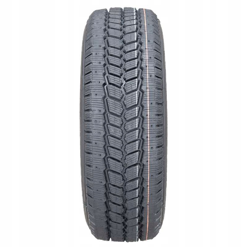 2X 225/65 r16 C R112 Opony zimowe snow ice Model SNOW ICE