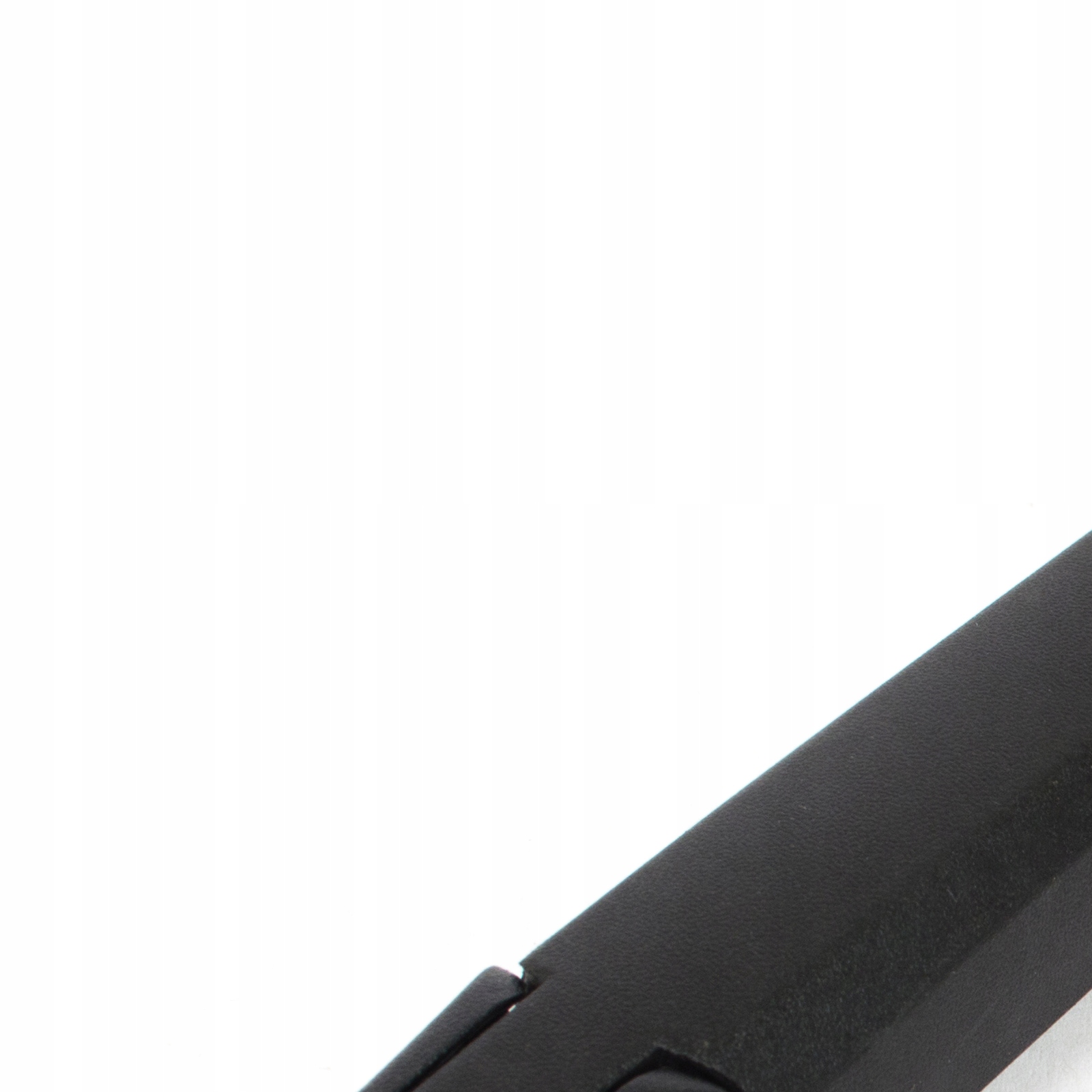 OPEL ZAFIRA C WYCIERACZKA TYLNA TYŁ PIÓRO + RAMIĘ WYCIERACZKI Producent części Dlaauta