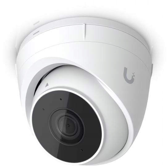 Kamera Ubiquiti UVC-G5-Turret-Ultra