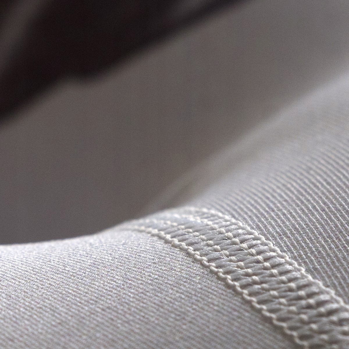 Legginsy dziecięce WRESTLING BIAŁY 164 EXTREME HOBBY Marka Extreme Hobby