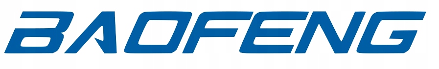 Krótkofalówka Baofeng RADIOTELEFON KRÓTKOFALÓWKA BAOFENG UV-5R 5W PMR FM Stan opakowania oryginalne