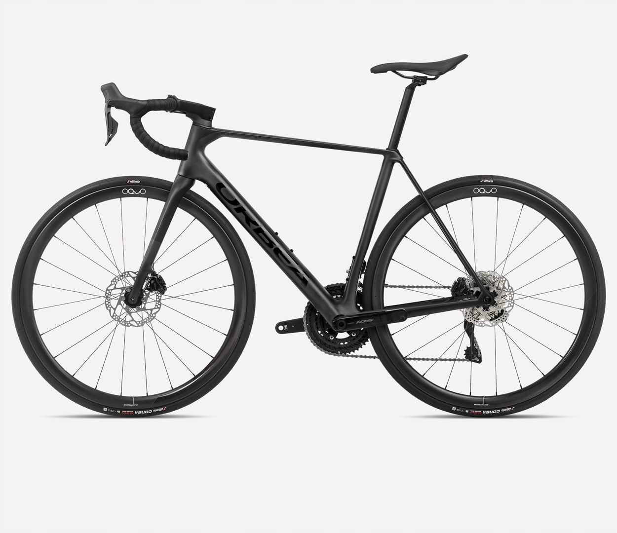 Orbea Orca M35i rama 53 cm koło 28 " Raty 0%