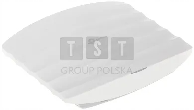 PUNKT DOSTĘPOWY TL-EAP245 2.4 GHz, 5 GHz TP-LINK