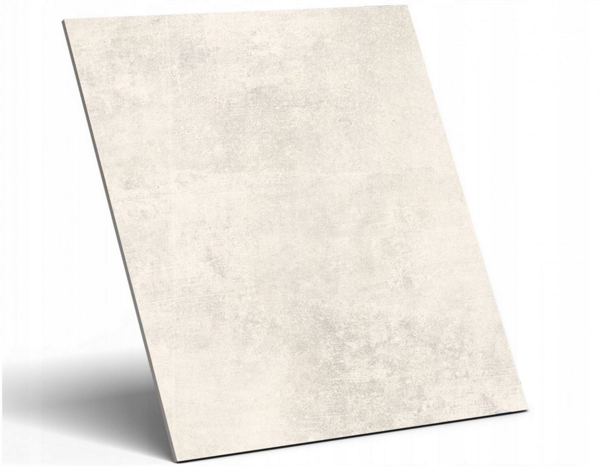 Płytka gresowa CEMENTO SIENA LIGHT GREY MATT 60x60