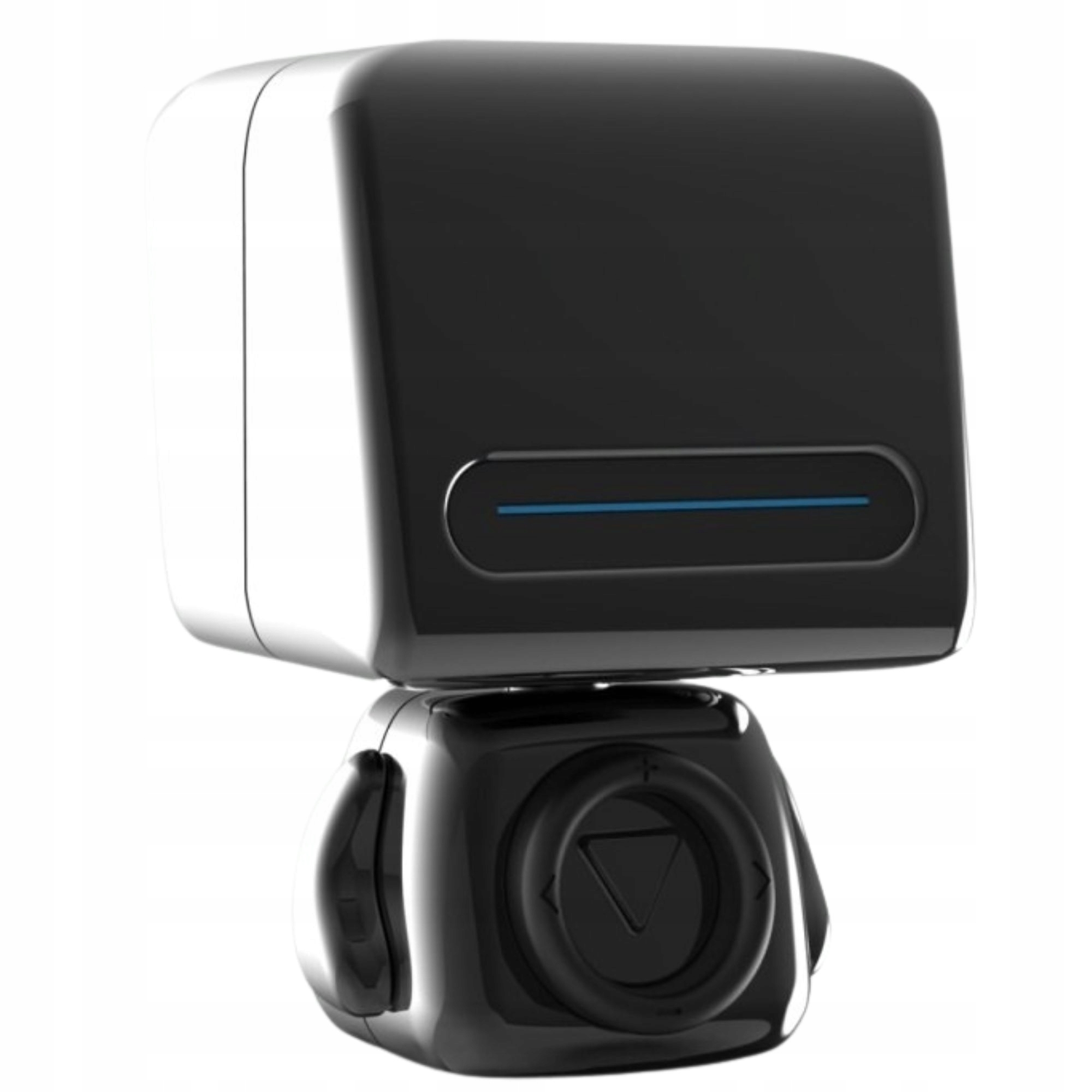 Bluetooth reproduktor Bezdrátový Přenosný Mob s funkcí ovládání selfi