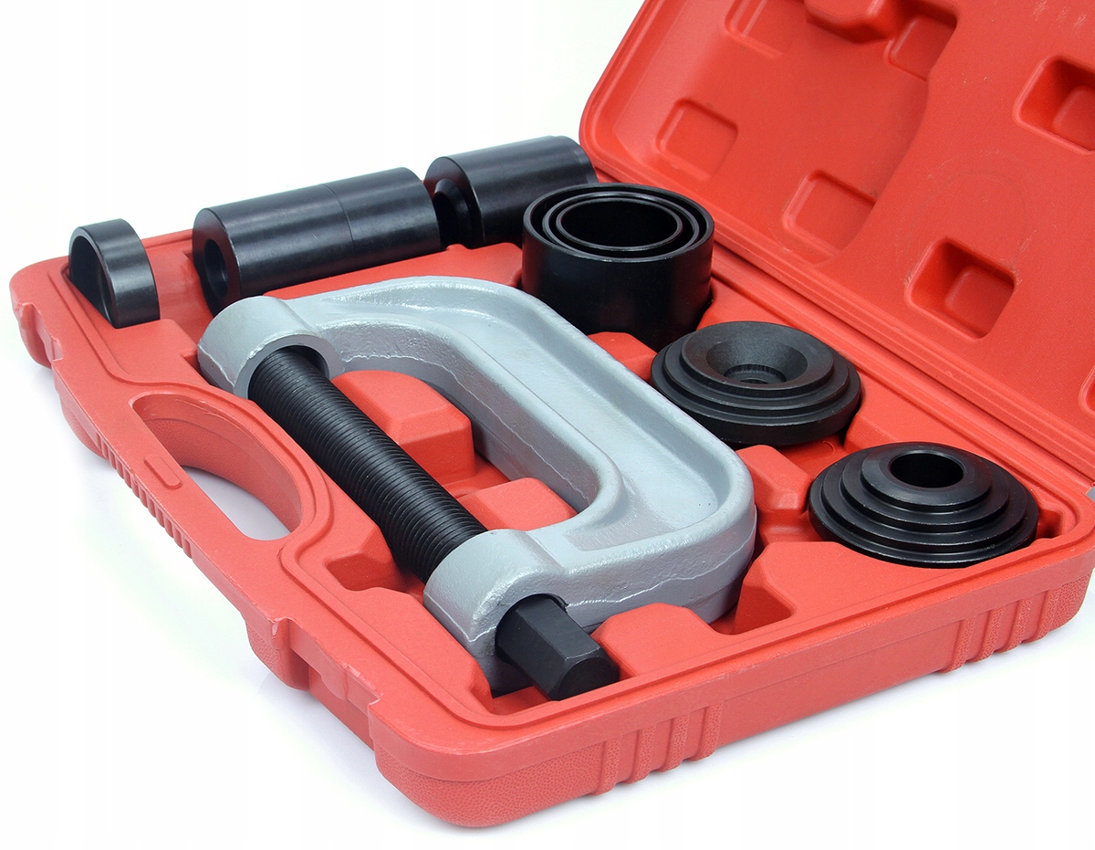 44e61f8843b2b37cfa2e325d065b