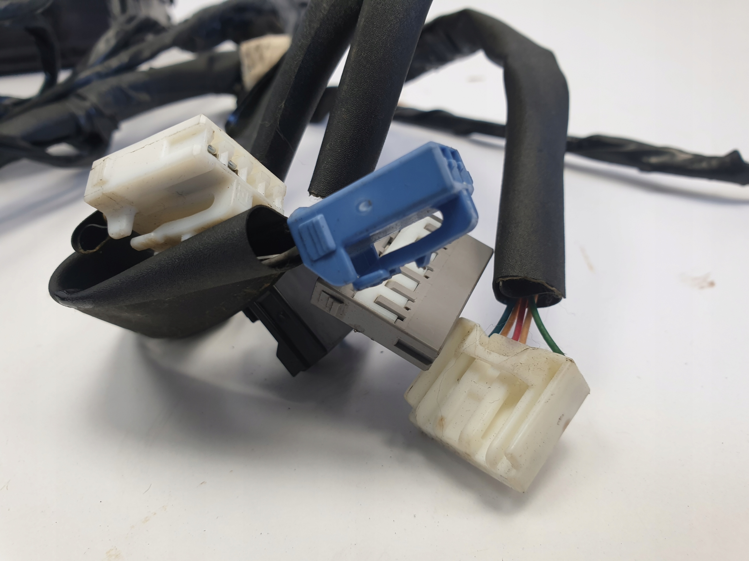 5d740a6045728b646a58752cfa4f