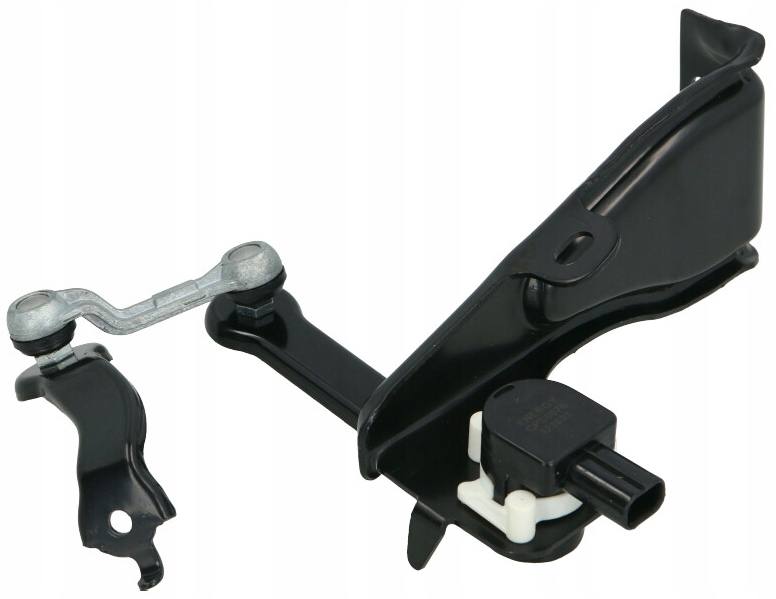 89407-12030 -2 - ДАТЧИК ВИРІВНЮВАННЯ ФАР TOYOTA AURIS COROLLA