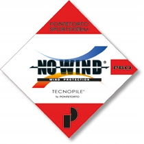 Rękawice Kanfor czarny r. S Stan opakowania oryginalne