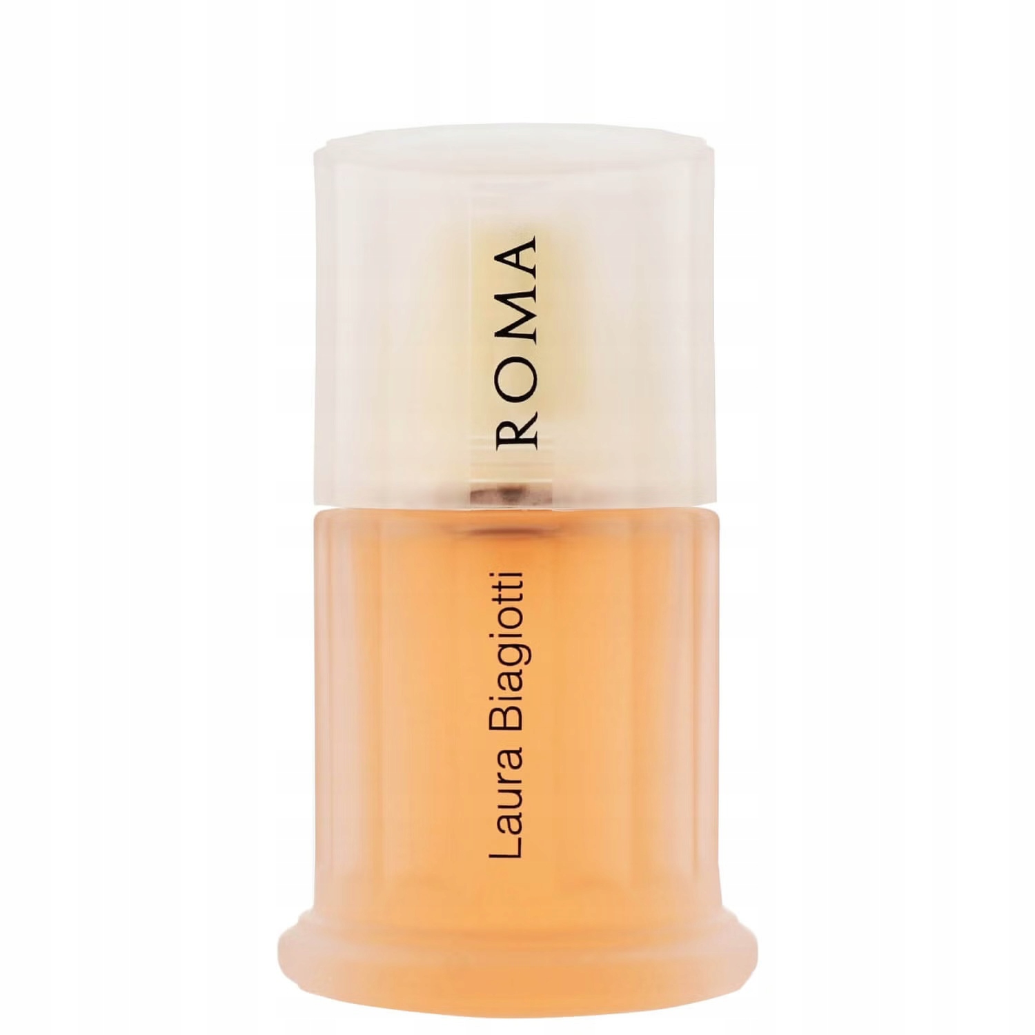 Laura Biagiotti, Roma, Toaletní voda, Pro ženy, 50 ml