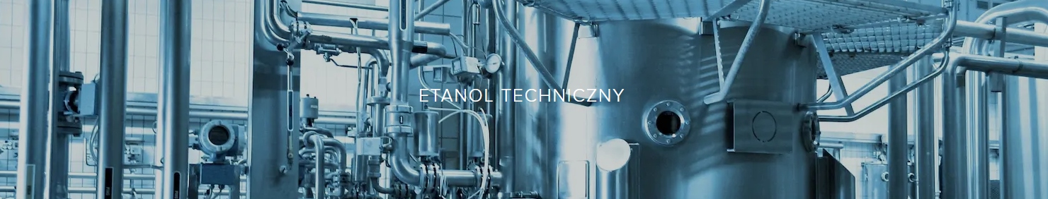 DORIS ETANOL ALKOHOL ETYLOWY TECHNICZNY 96% - 99,96% 1000L MAUZER W CENIE Stan opakowania oryginalne