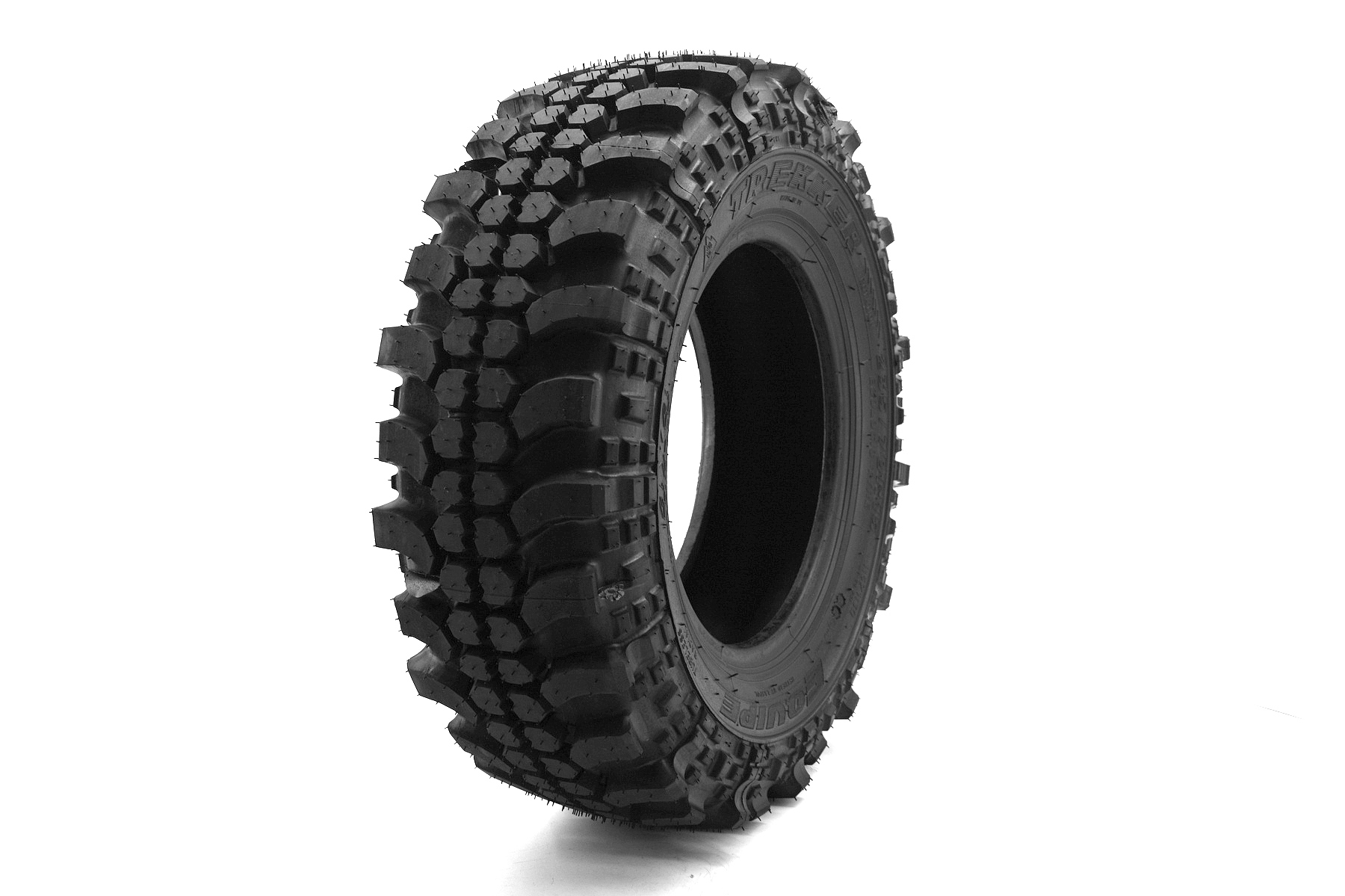 235/70 R15 SIMEX 113Q Opona Terenowa 4x4 Offroad Model SMX