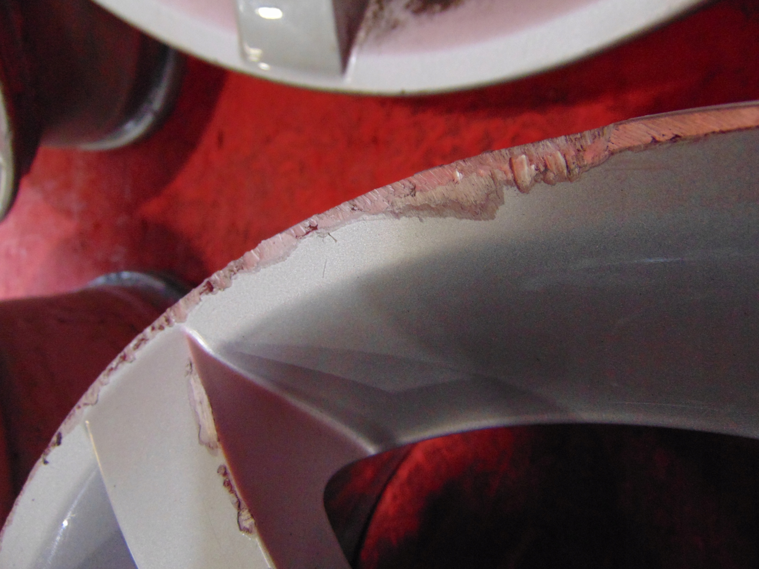 SMART ForTwo II 451 FELGI ALU 15'' 3x112 5J 6,6J Liczba felg w ofercie 4 szt.