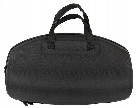 ETUI DO GŁOŚNIKA JBL BOOMBOX 2 BOOMBOX 3 POKROWIEC PREMIUM WYSOKA JAKOŚĆ Model SP080