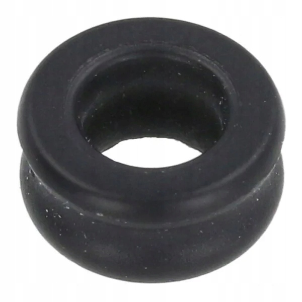 DeLonghi uszczelka grzałka bojler mała