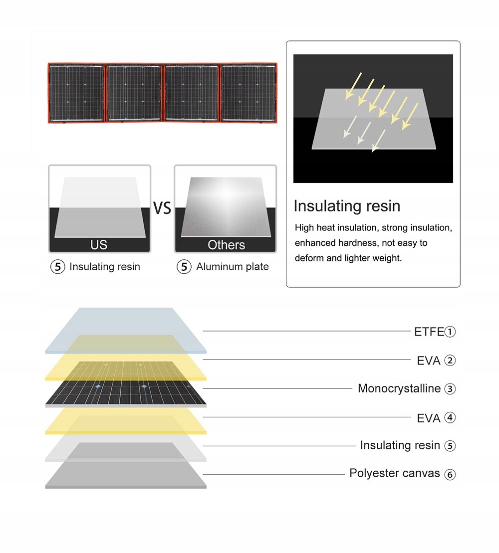 59d46a3d4807aa09bdbe2fe4d2f6