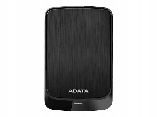 ADATA HV320 1TB USB3.0 2.5inch external HDD
