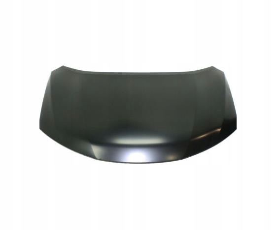 MASKA NISSAN ROGUE 2014- 2020 NISSAN X-TRAIL 2014 - 2021