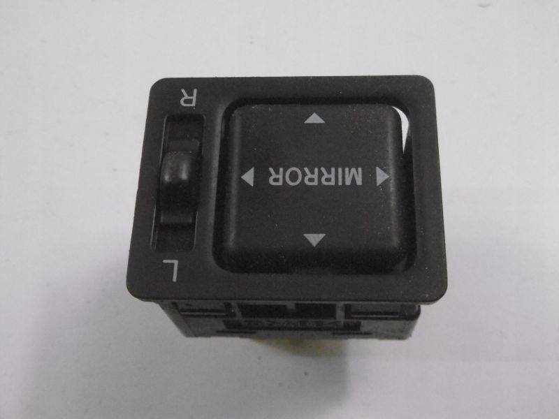 Interruttore regolazione specchietti DAIHATSU TERIOS 183