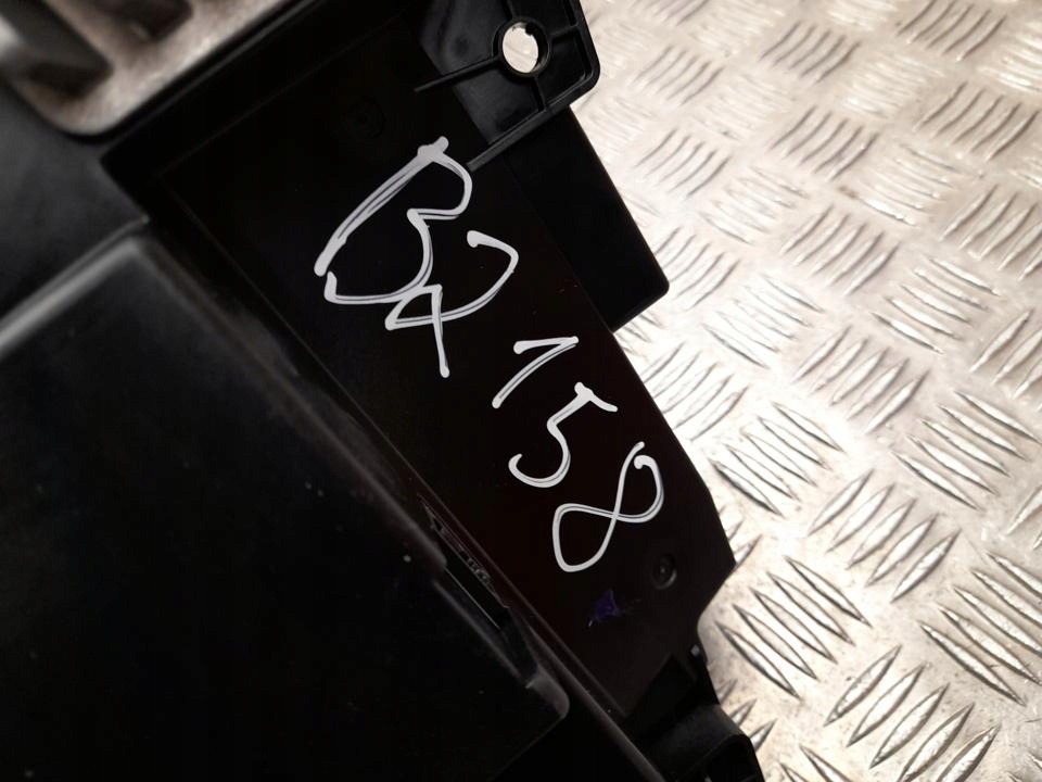 БЛОК УПРАВЛЕНИЯ HUD на передний kia EV6 2023 94310CV030