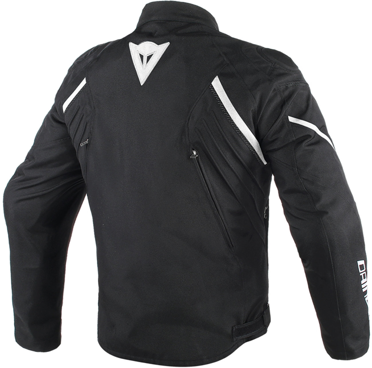DAINESE KURTKA TEKSTYLNA AVRO D2 TEX 48 M Producent Dainese