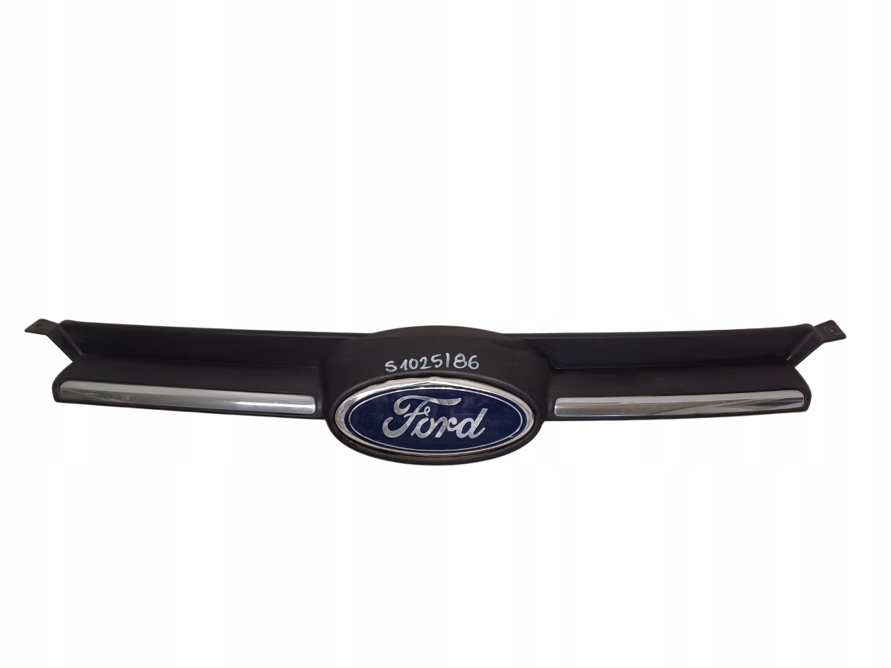 FORD FOCUS MK3 III 10- GRILL GRIL ATRAPA BM51BA133B