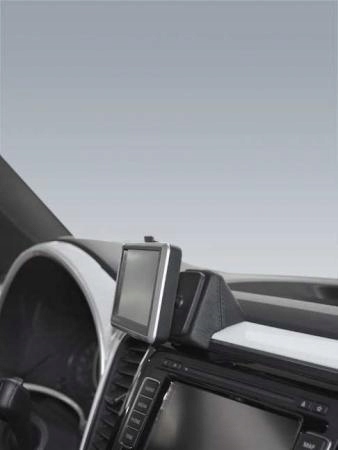 Držák na telefon Kuda Vw New Bettle II